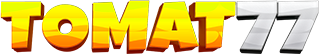 TOMAT77